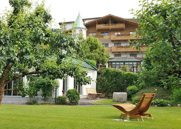 Hotels in Haus im Ennstal