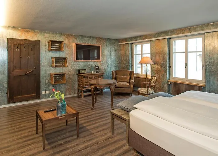 Hotel 2B