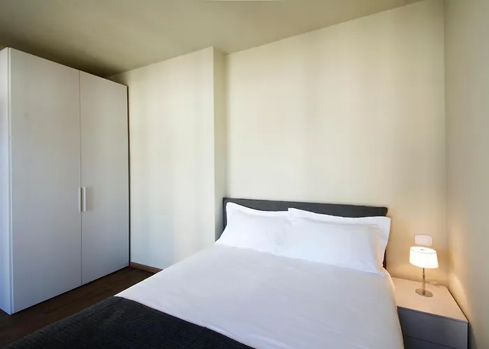 Albaresidence Vico01
