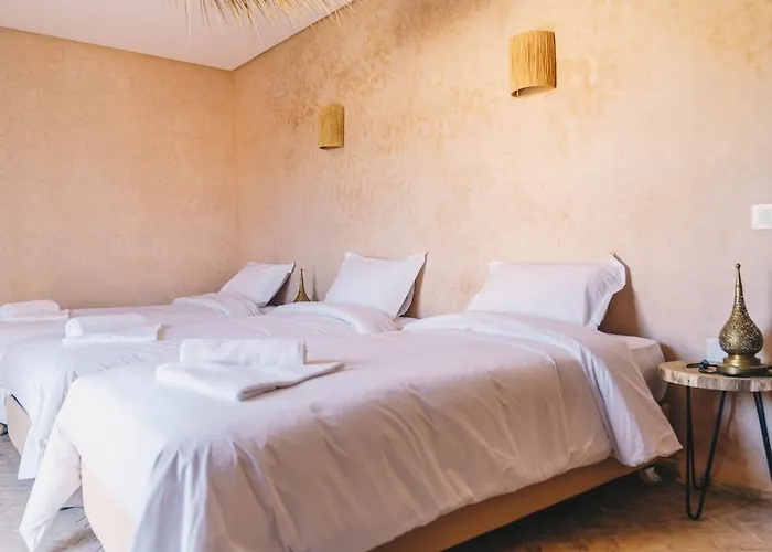 Surf&Sound Hotel
