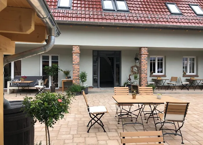 Seenlandhof