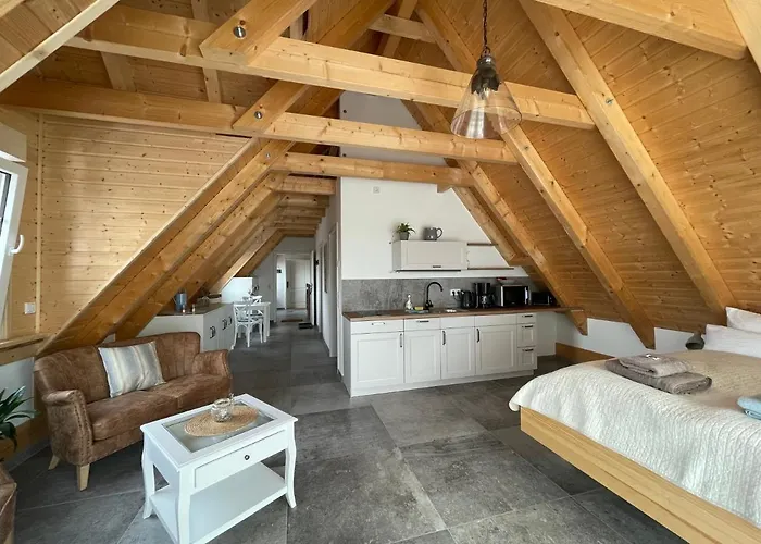 Seenlandhof