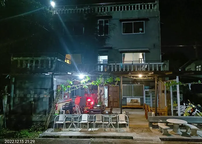 Krabi Cheap Hotels