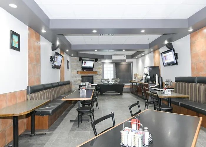 Prime Hotel
