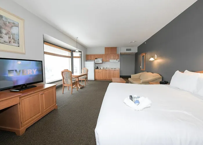 Prime Hotel