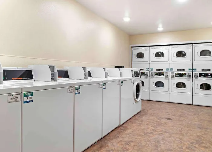 Extended Stay America Select Suites - Grand Rapids - Wyoming