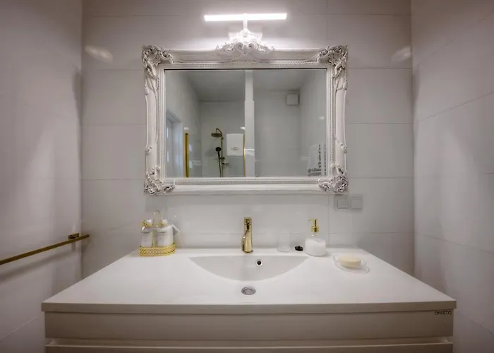 Lividus339