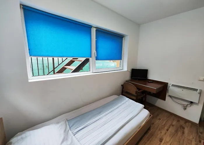 Casa Thomas Cluj