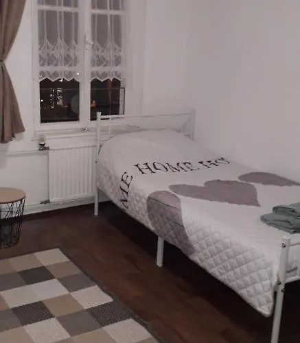 CityHome am Markt
