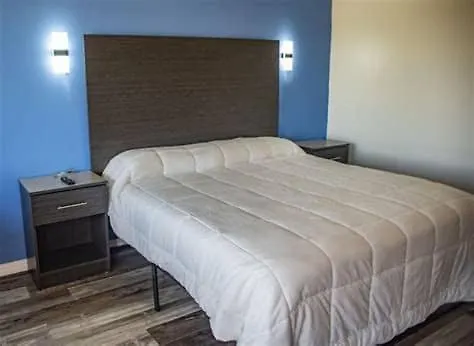 American Inn