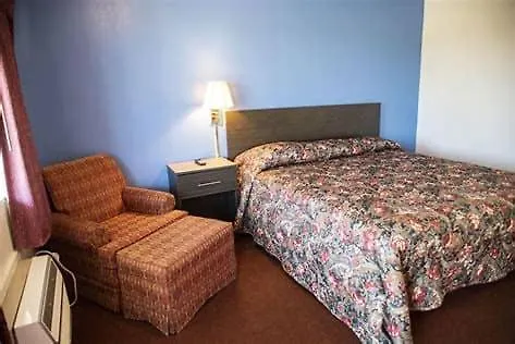 American Inn