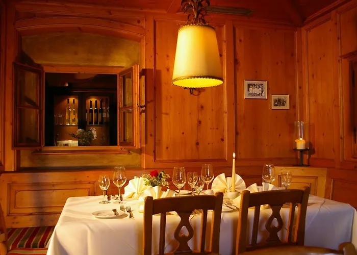 Sammareier Gutshof