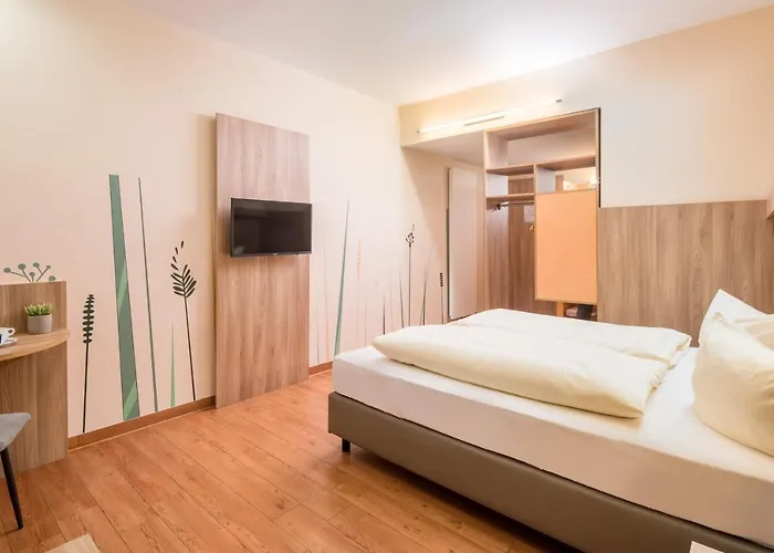 Hotel Neumarkt