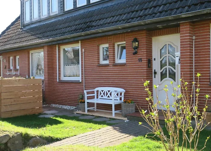 Villa Emma