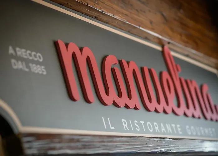 Manuelina Taste Hotel