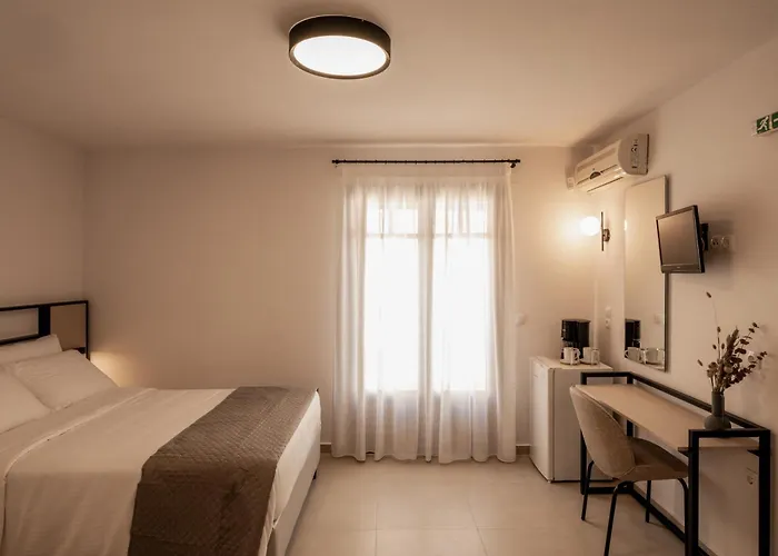 Casa Veneta