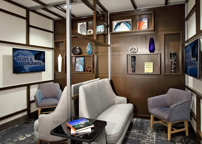 Hyatt Place Houston/Katy