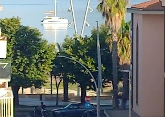 B&B Lloc D'Or