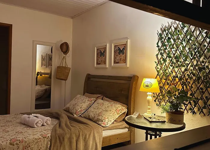 Hostel 040