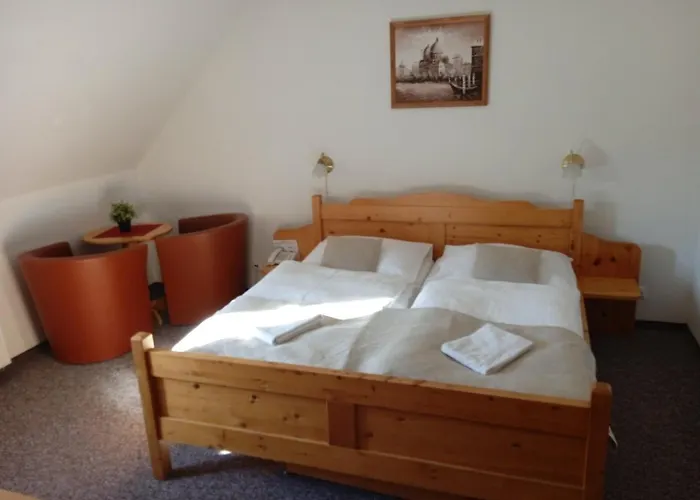 Hotel Koliba