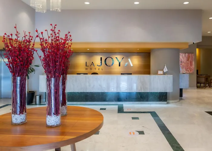 Pachuca Hotels