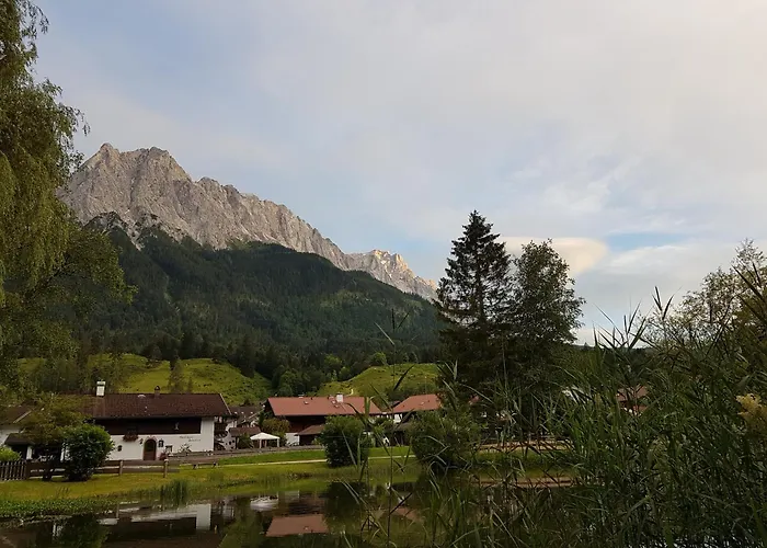 Zum Franziskaner