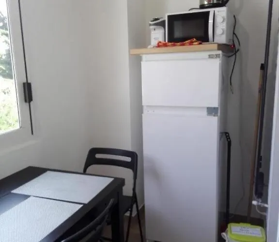 Camere La Villetta Vicino Rho Fiera E Malpensa