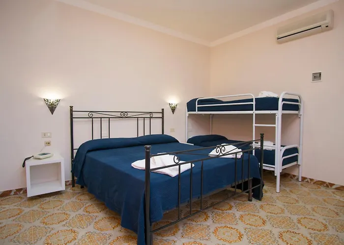 Hotel Bolivar