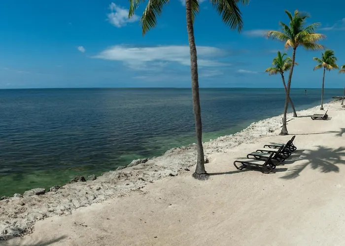 Caloosa Cove Resort By Coolvacay
