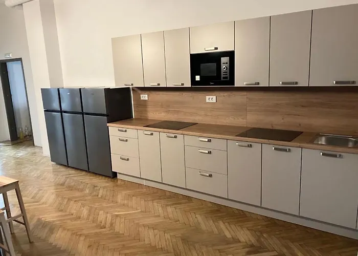 Cafdorm