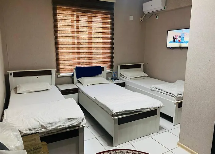 Obodhotel