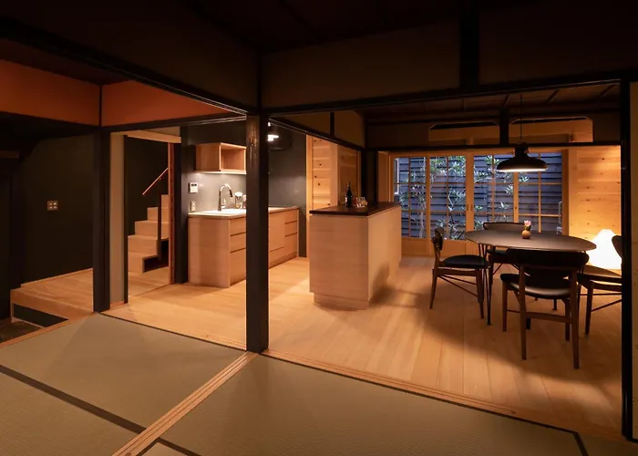 Hotel Koo Otsuhyakucho