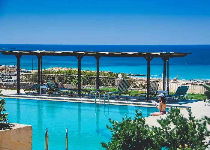 Panorama Hotel