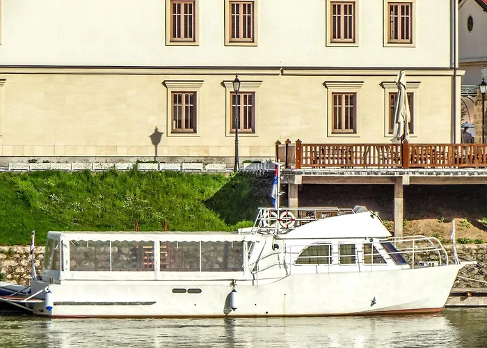 Hotel Andricgrad