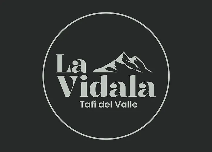 Hostal La Vidala