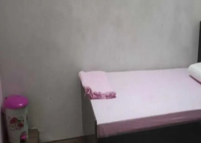 Moradabad Hotels