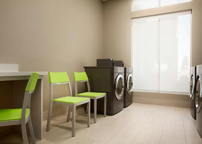 Hilton Garden Inn Houston-Baytown