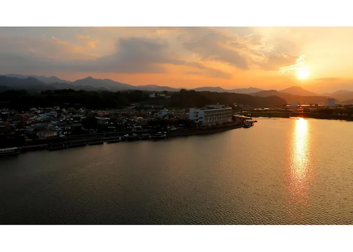 Mikuma Hotel - Vacation Stay 63469V