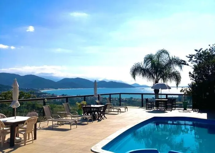 Silveira Eco Village