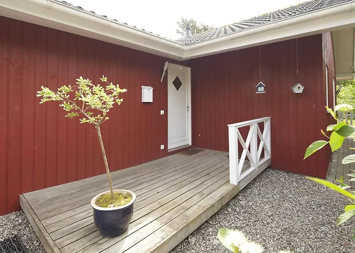 _Bir16_ Villa Bullerbue