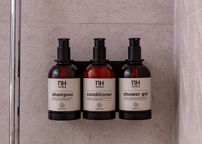 Hotéis de golfe em Sintra