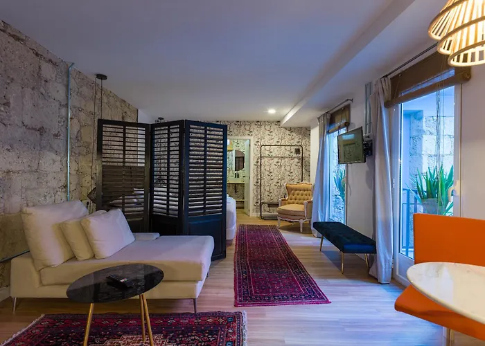 Casa Sabai
