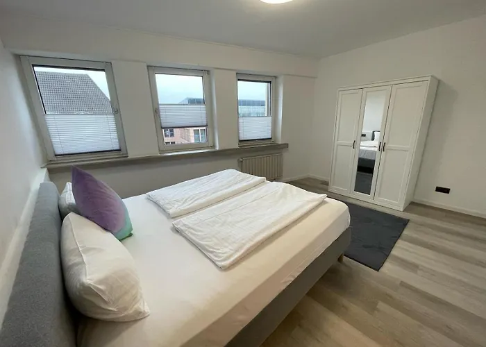 Hotel Koenigshof Dortmund