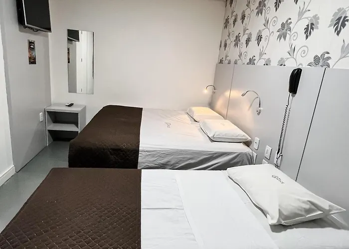 Life Hotel