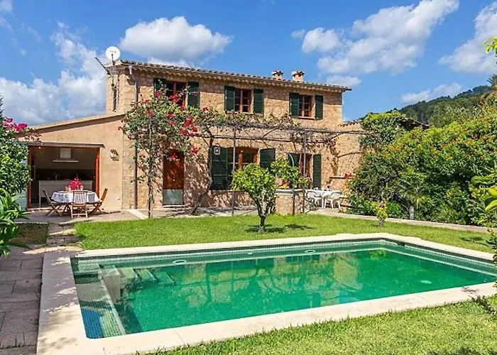 Casa Futbol