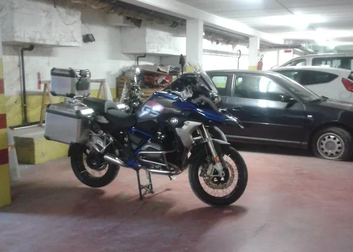 Dolomiti Sport Hotel