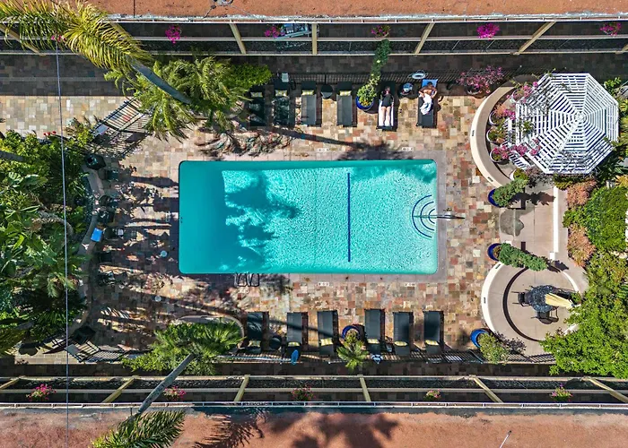 14 West Laguna Beach