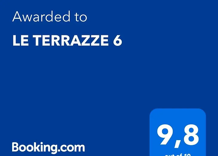 Le Terrazze 6
