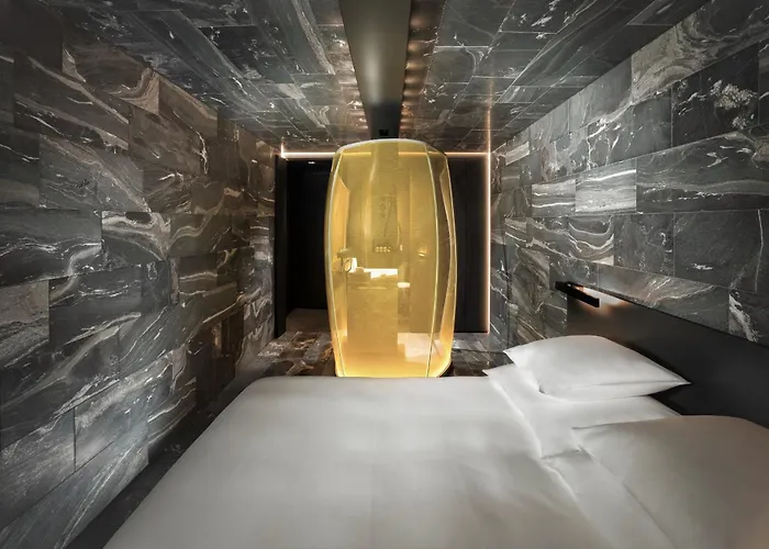 7132 House Of Architects