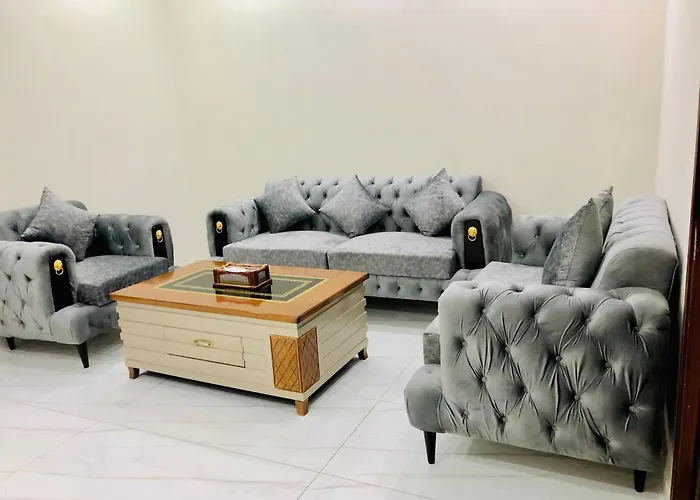Lahore Cheap Hotels